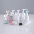 Hot Sale Goedkope Foam Pump Soap Foam Pump